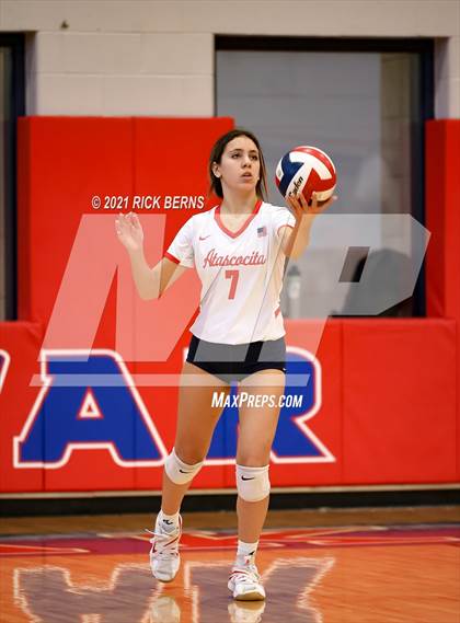 Thumbnail 3 in Atascocita @ Oak Ridge photogallery.