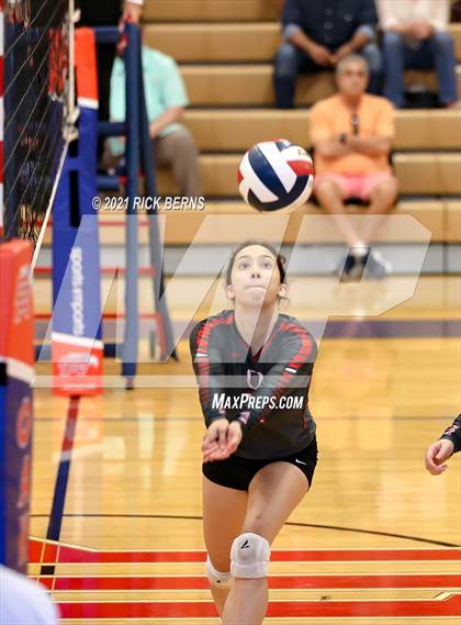 Thumbnail 2 in Atascocita @ Oak Ridge photogallery.