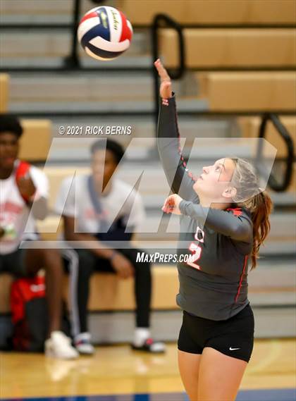 Thumbnail 2 in Atascocita @ Oak Ridge photogallery.