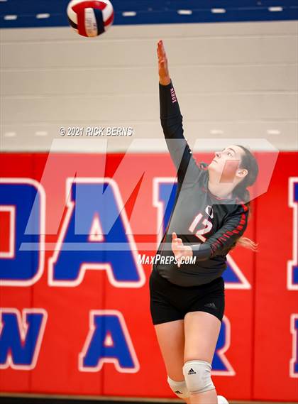 Thumbnail 2 in Atascocita @ Oak Ridge photogallery.