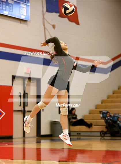 Thumbnail 2 in Atascocita @ Oak Ridge photogallery.