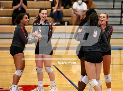 Thumbnail 3 in Atascocita @ Oak Ridge photogallery.