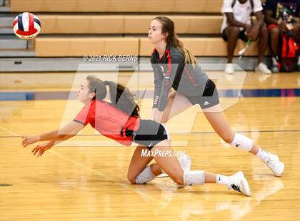 Thumbnail 2 in Atascocita @ Oak Ridge photogallery.
