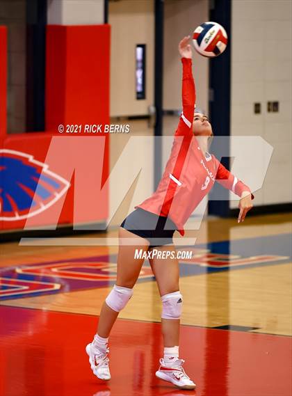 Thumbnail 1 in Atascocita @ Oak Ridge photogallery.
