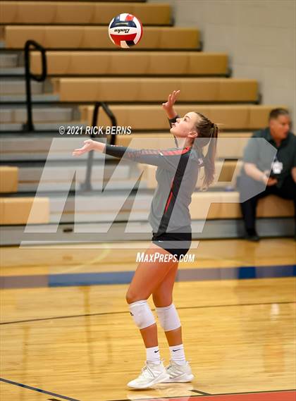 Thumbnail 1 in Atascocita @ Oak Ridge photogallery.