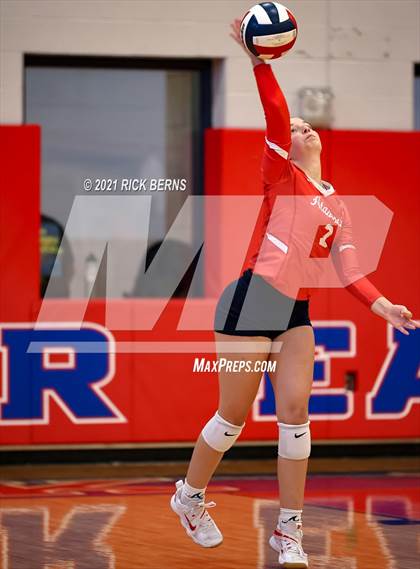 Thumbnail 3 in Atascocita @ Oak Ridge photogallery.