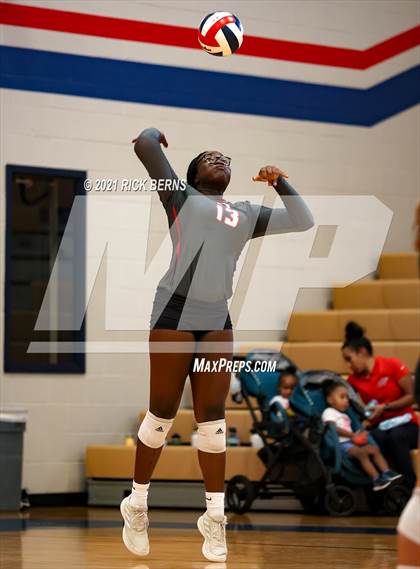 Thumbnail 2 in Atascocita @ Oak Ridge photogallery.