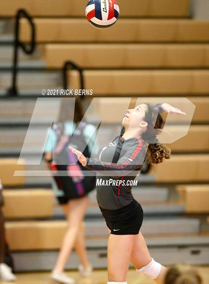 Thumbnail 2 in Atascocita @ Oak Ridge photogallery.