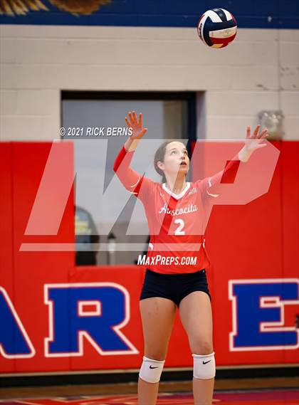 Thumbnail 1 in Atascocita @ Oak Ridge photogallery.
