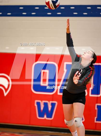 Thumbnail 2 in Atascocita @ Oak Ridge photogallery.