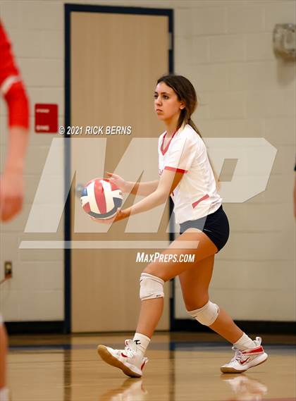 Thumbnail 2 in Atascocita @ Oak Ridge photogallery.