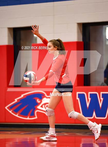 Thumbnail 3 in Atascocita @ Oak Ridge photogallery.