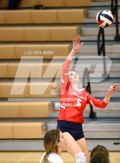 Thumbnail 2 in Atascocita @ Oak Ridge photogallery.