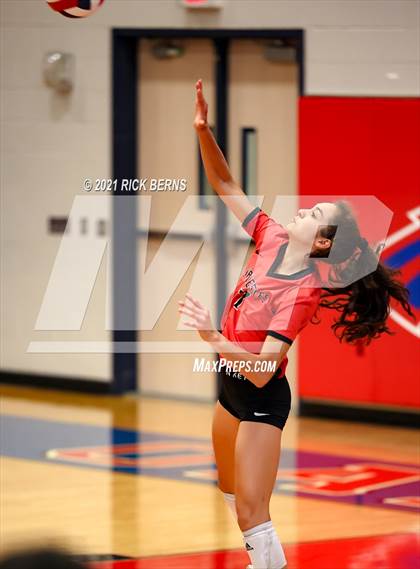 Thumbnail 2 in Atascocita @ Oak Ridge photogallery.