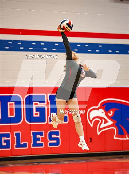 Thumbnail 3 in Atascocita @ Oak Ridge photogallery.