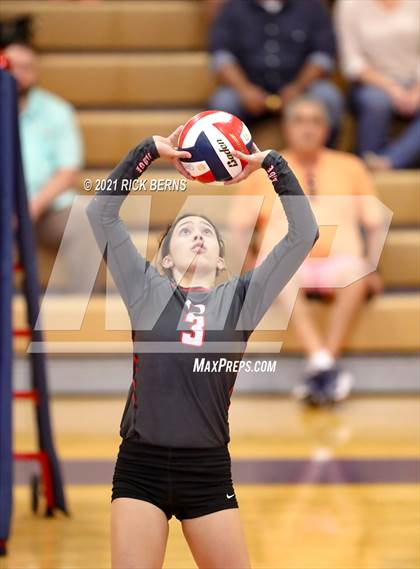 Thumbnail 1 in Atascocita @ Oak Ridge photogallery.