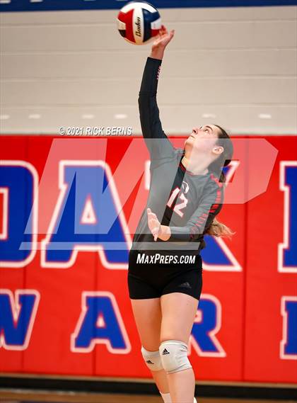 Thumbnail 1 in Atascocita @ Oak Ridge photogallery.