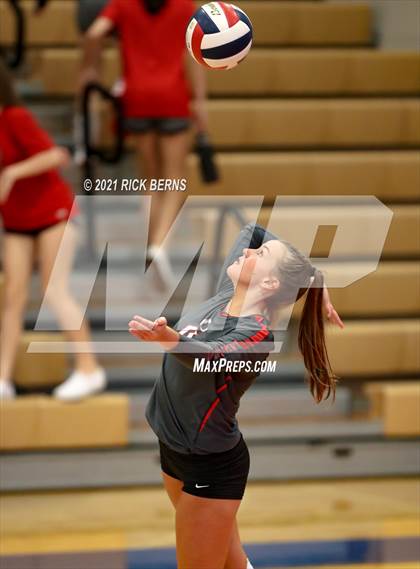 Thumbnail 1 in Atascocita @ Oak Ridge photogallery.