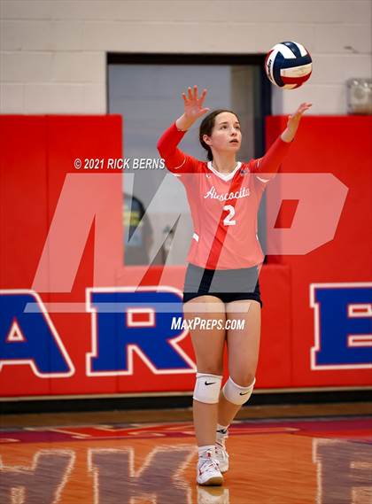 Thumbnail 2 in Atascocita @ Oak Ridge photogallery.