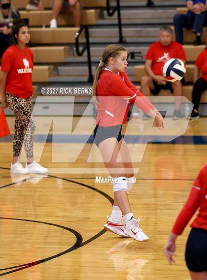 Thumbnail 3 in Atascocita @ Oak Ridge photogallery.
