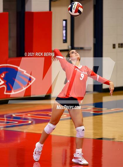 Thumbnail 2 in Atascocita @ Oak Ridge photogallery.
