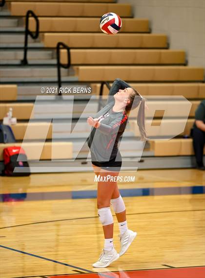 Thumbnail 3 in Atascocita @ Oak Ridge photogallery.
