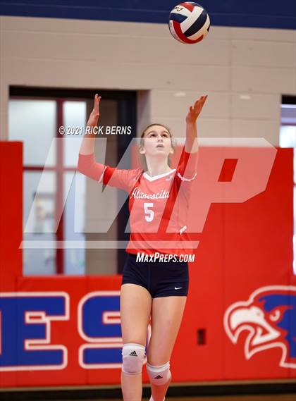 Thumbnail 2 in Atascocita @ Oak Ridge photogallery.