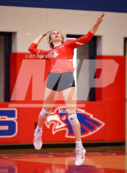 Thumbnail 2 in Atascocita @ Oak Ridge photogallery.
