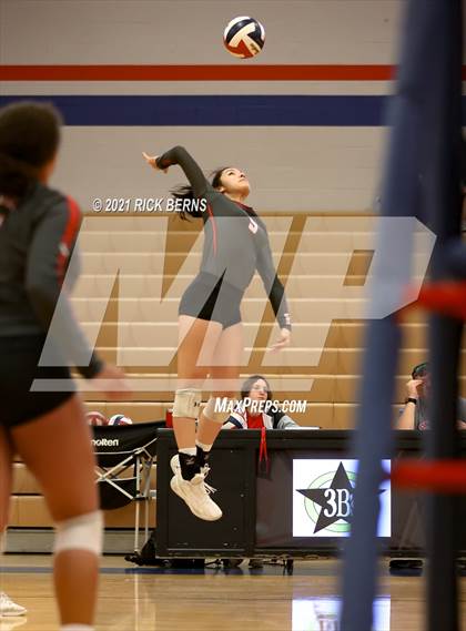 Thumbnail 3 in Atascocita @ Oak Ridge photogallery.