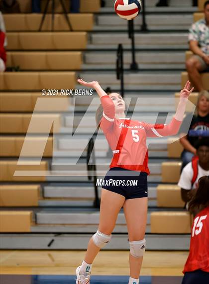 Thumbnail 1 in Atascocita @ Oak Ridge photogallery.