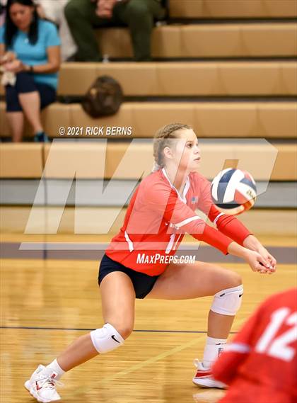 Thumbnail 3 in Atascocita @ Oak Ridge photogallery.