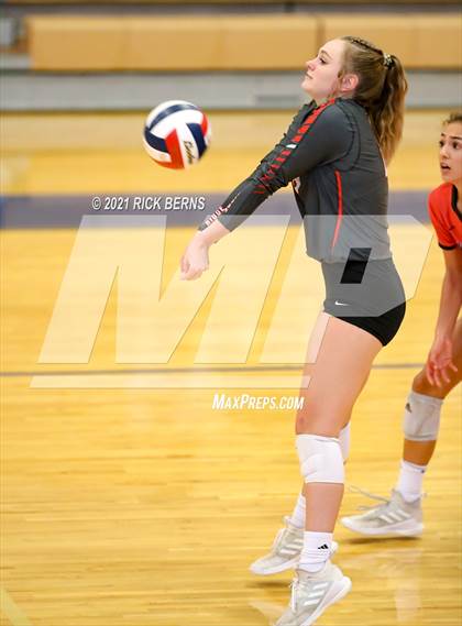 Thumbnail 3 in Atascocita @ Oak Ridge photogallery.