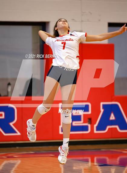 Thumbnail 2 in Atascocita @ Oak Ridge photogallery.