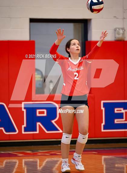 Thumbnail 3 in Atascocita @ Oak Ridge photogallery.