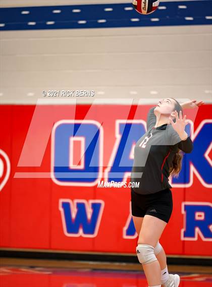Thumbnail 3 in Atascocita @ Oak Ridge photogallery.