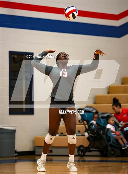 Thumbnail 3 in Atascocita @ Oak Ridge photogallery.