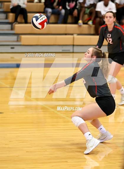 Thumbnail 3 in Atascocita @ Oak Ridge photogallery.