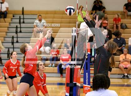 Thumbnail 3 in Atascocita @ Oak Ridge photogallery.