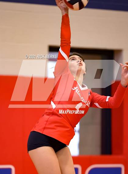 Thumbnail 1 in Atascocita @ Oak Ridge photogallery.