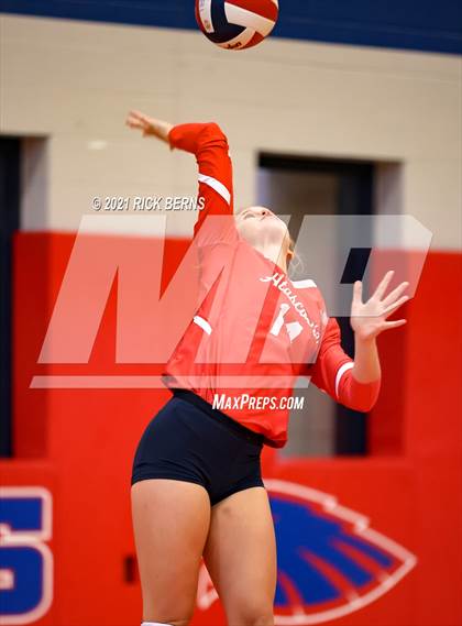 Thumbnail 3 in Atascocita @ Oak Ridge photogallery.