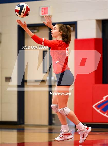 Thumbnail 1 in Atascocita @ Oak Ridge photogallery.
