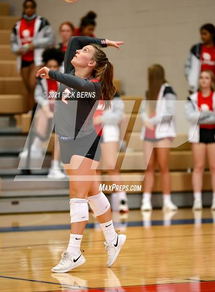 Thumbnail 1 in Atascocita @ Oak Ridge photogallery.