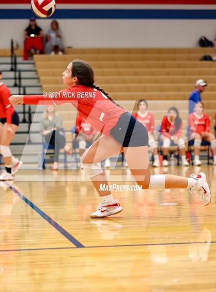Thumbnail 3 in Atascocita @ Oak Ridge photogallery.