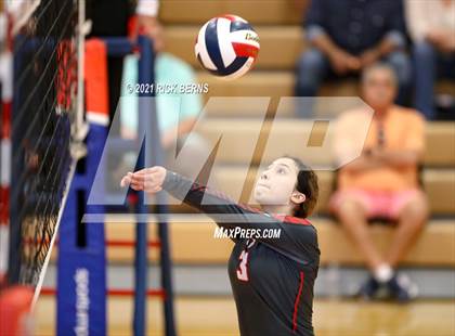 Thumbnail 3 in Atascocita @ Oak Ridge photogallery.