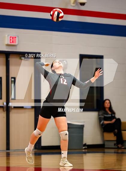 Thumbnail 2 in Atascocita @ Oak Ridge photogallery.