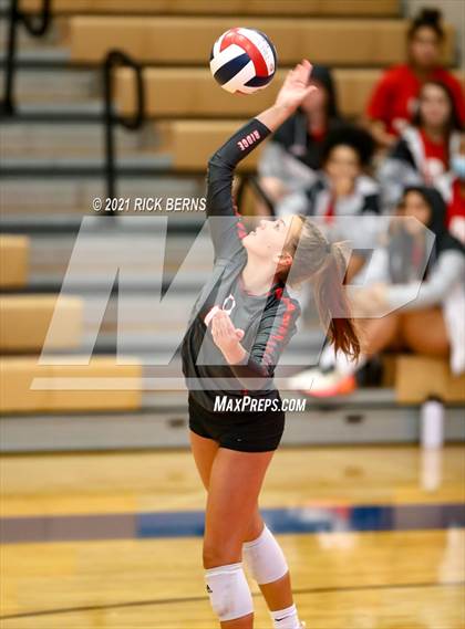 Thumbnail 3 in Atascocita @ Oak Ridge photogallery.