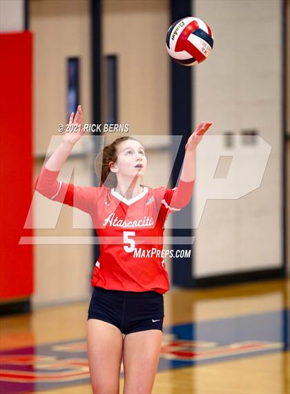 Thumbnail 2 in Atascocita @ Oak Ridge photogallery.