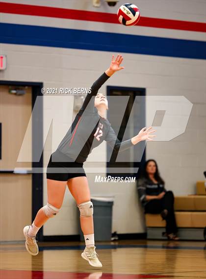 Thumbnail 3 in Atascocita @ Oak Ridge photogallery.