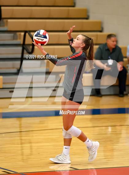 Thumbnail 2 in Atascocita @ Oak Ridge photogallery.