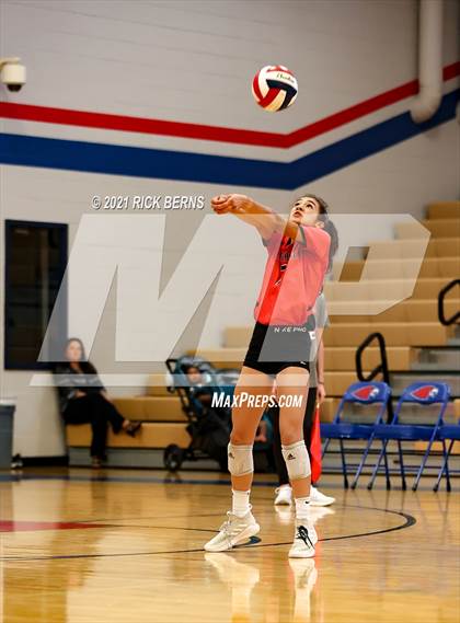 Thumbnail 2 in Atascocita @ Oak Ridge photogallery.